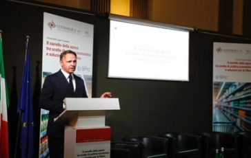 featured 2798893 364x230