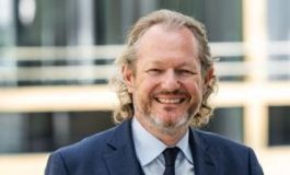 featured 2798907 265x160