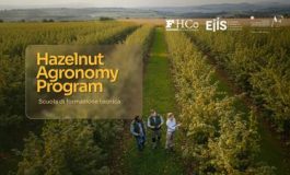 featured 2798909 265x160