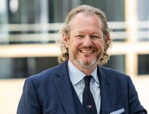 featured 2798984 300x230