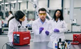 featured 2799108 265x160