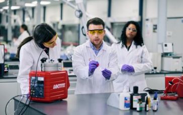 featured 2799108 364x230