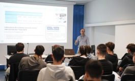 featured 2799138 265x160