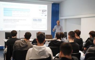 featured 2799138 364x230