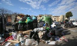 featured 2799148 265x160