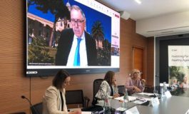 featured 2799196 265x160