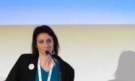 featured 2799269 265x160