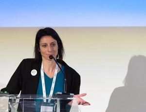 featured 2799269 300x230