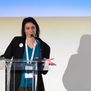Colestasi intraepatica familiare, ok di Aifa a rimborsabilit&agrave; maralixibat