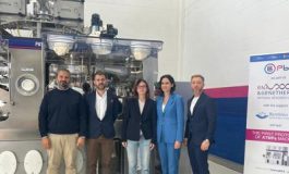 featured 2799329 265x160