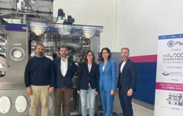 featured 2799329 364x230