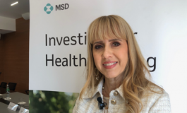 featured 2799538 265x160