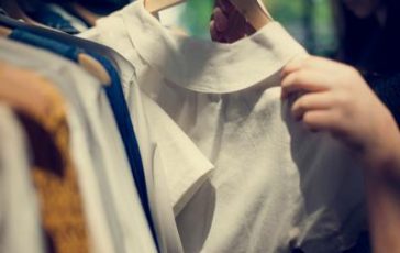 featured 2799598 364x230