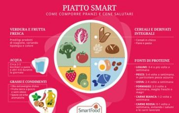 featured 2799600 364x230