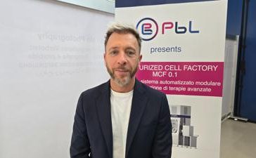 featured 2799704 364x225