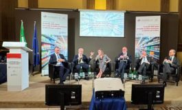 featured 2799963 265x160