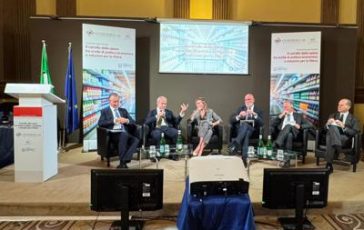 featured 2799963 364x230