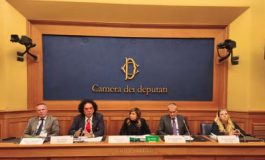 featured 2799977 265x160