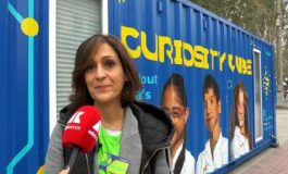 featured 2800032 265x160