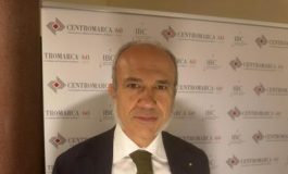 featured 2800069 265x160