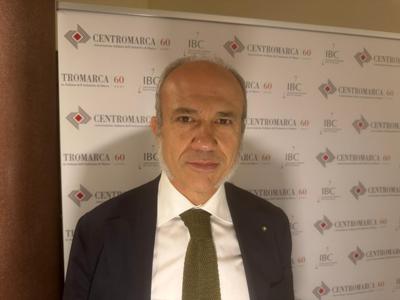 Mutti (Centromarca): "Recuperare spazi di efficienza all’interno della filiera"
