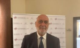 featured 2800072 265x160