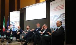 featured 2800076 265x160