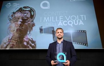 featured 2800160 364x230