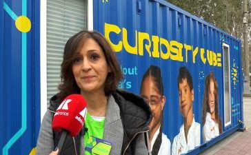 featured 2801032 364x225