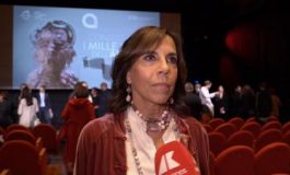 featured 2801105 265x160