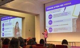 featured 2801444 265x160