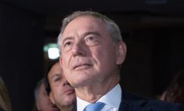 featured 2801459 265x160