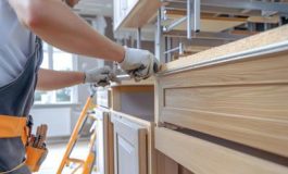 featured 2801485 265x160