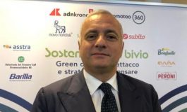 featured 2801499 265x160