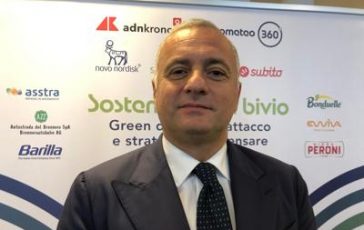 featured 2801499 364x230