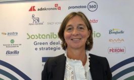 featured 2801501 265x160