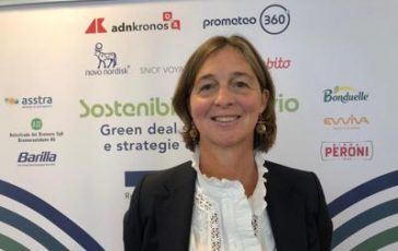 featured 2801501 364x230