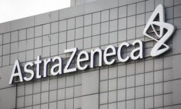 featured 2801546 265x160