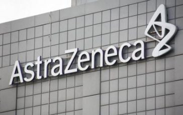 featured 2801546 364x230