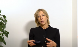 featured 2801758 265x160