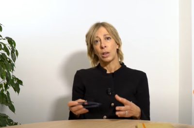 Mobilità, Biscarini (Ewiva): "Non basta solo l’infrastruttura, serve nuova cultura"