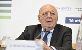 featured 2801764 265x160