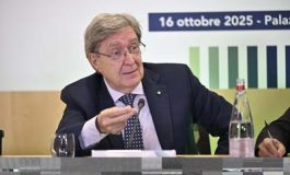 featured 2801766 265x160