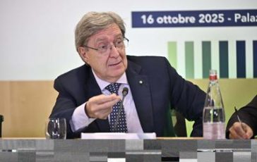 featured 2801766 364x230