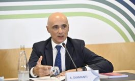 featured 2801768 265x160