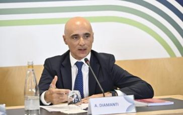 featured 2801768 364x230