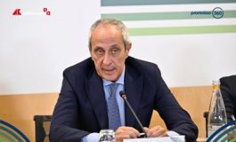 featured 2801886 265x160