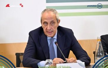 featured 2801886 364x230