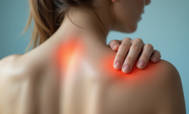 featured 2801997 265x160