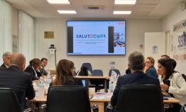 featured 2802049 265x160